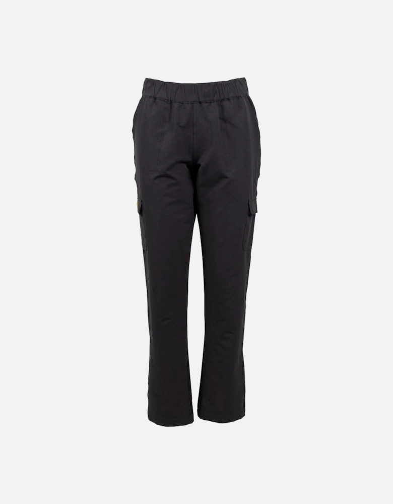 Womens/Ladies Freda Walking Trousers