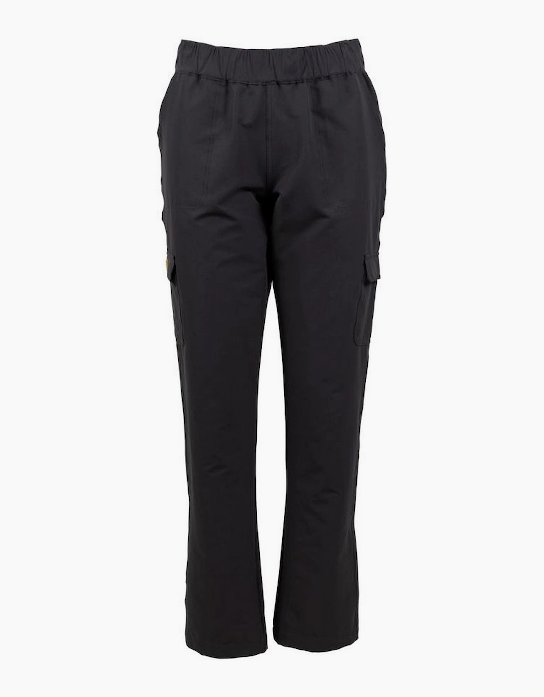 Trespass Women's Grey / Freda Walking Trousers  Xxl