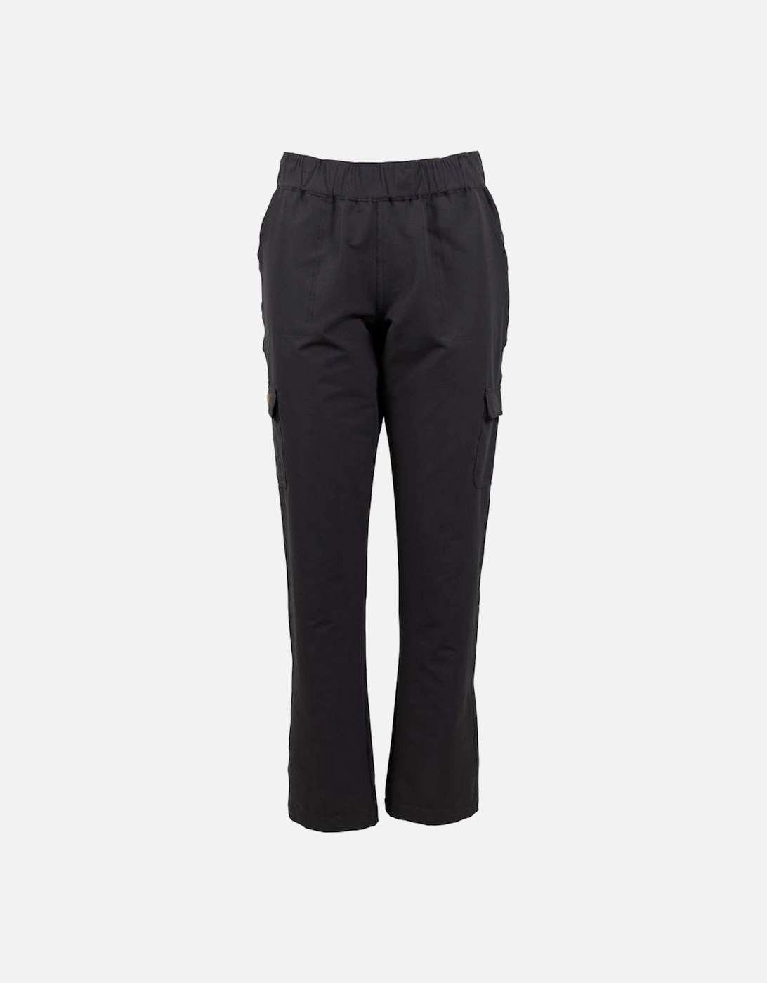 Womens/Ladies Freda Walking Trousers, 4 of 3