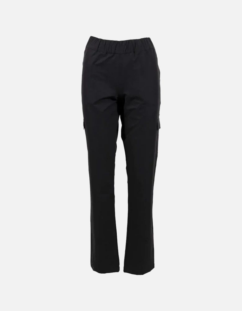 Womens/Ladies Freda Walking Trousers