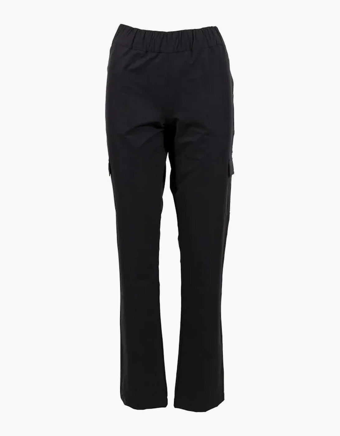 Trespass Women's Black / Freda Walking Trousers  Xs