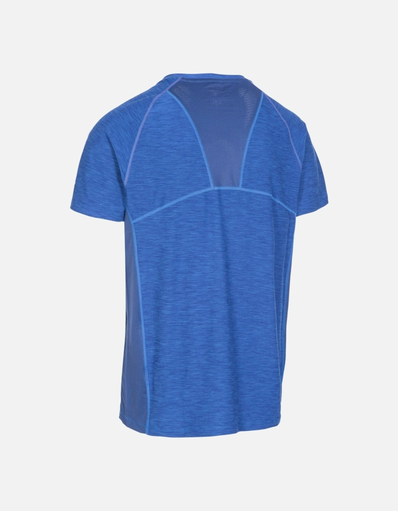 Mens Cooper Active T-Shirt