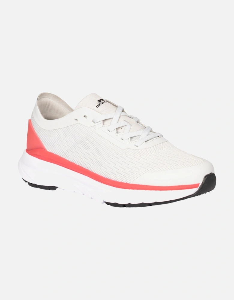 Womens/Ladies Zariah Active Trainers