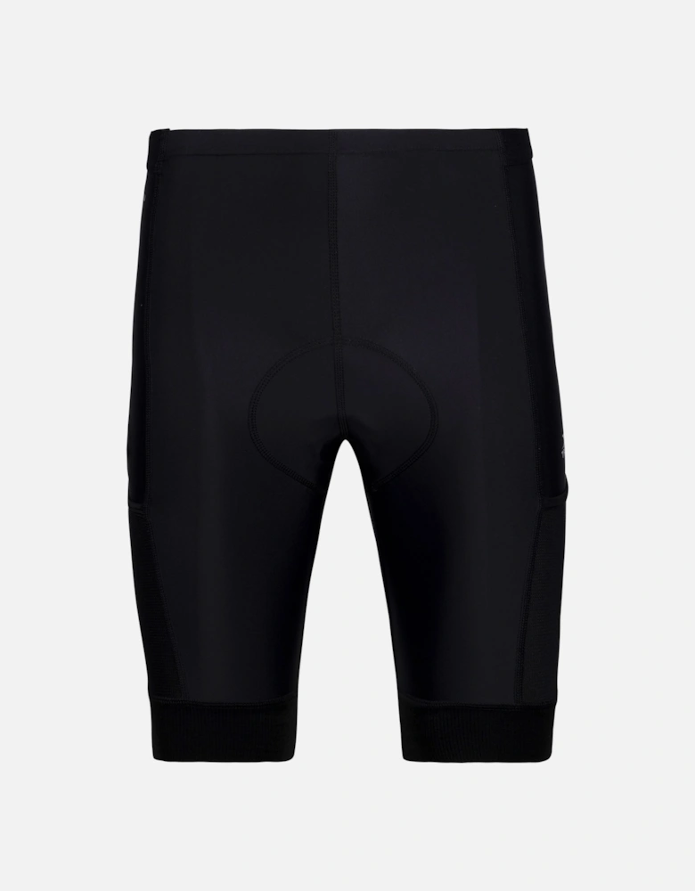 Mens Navar TP75 Active Cycling Shorts