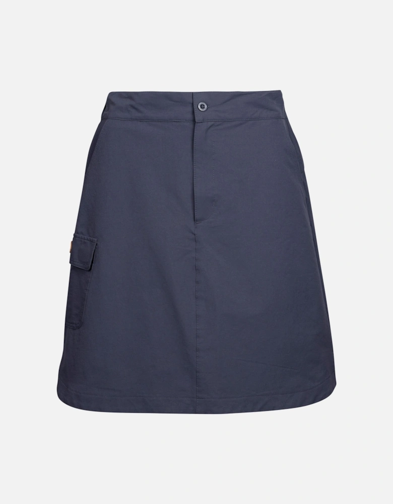 Womens/Ladies Hayfield TP75 Skirt