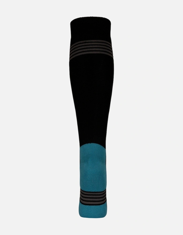 Unisex Adult Icy Ski Socks