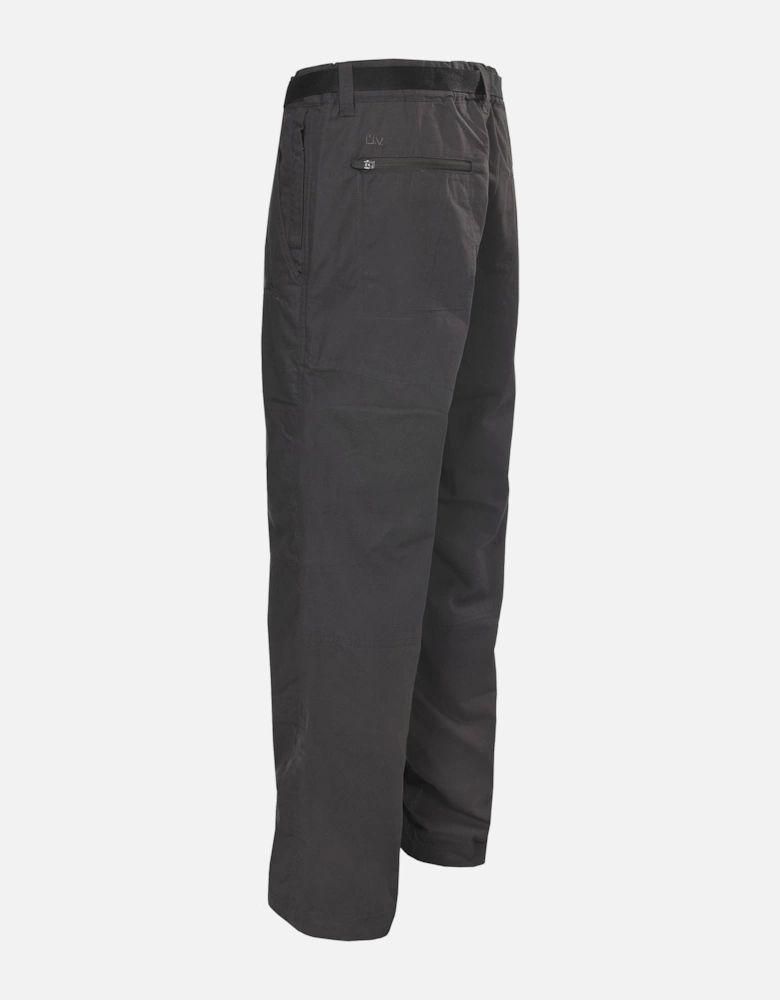 Mens Clifton TP75 Cargo Trousers