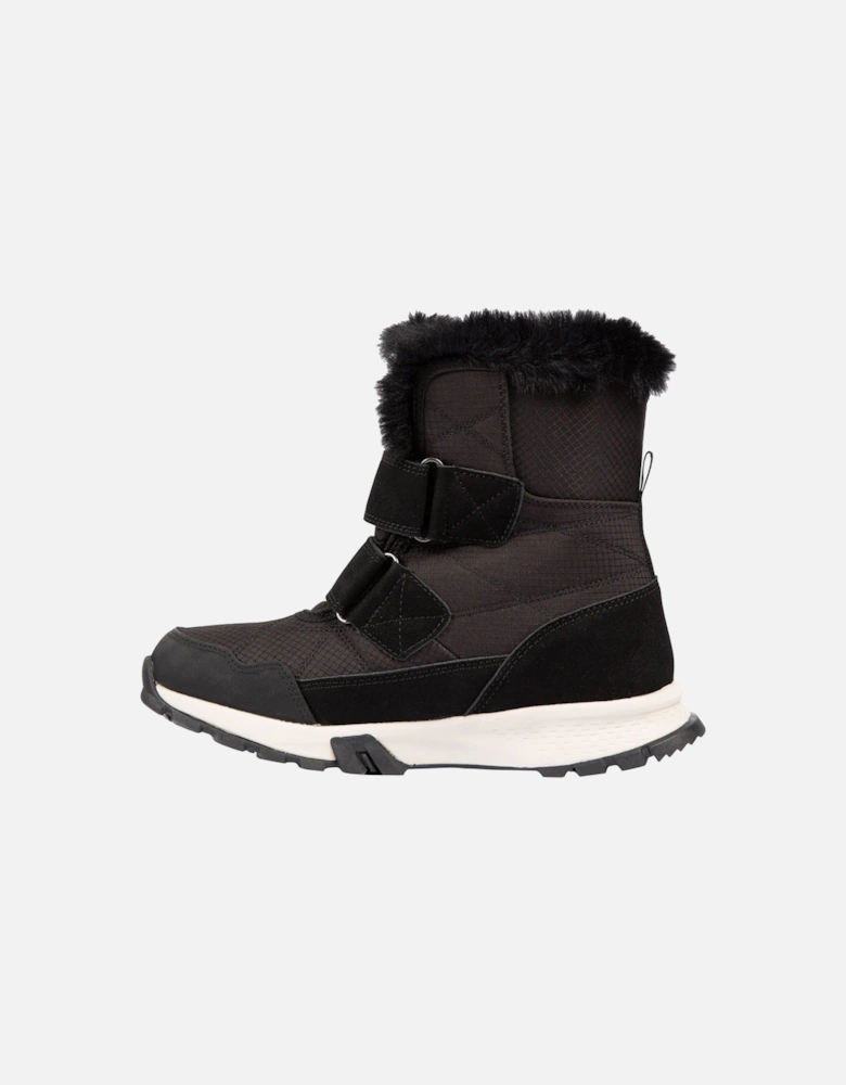 Womens/Ladies Eira Snow Boots