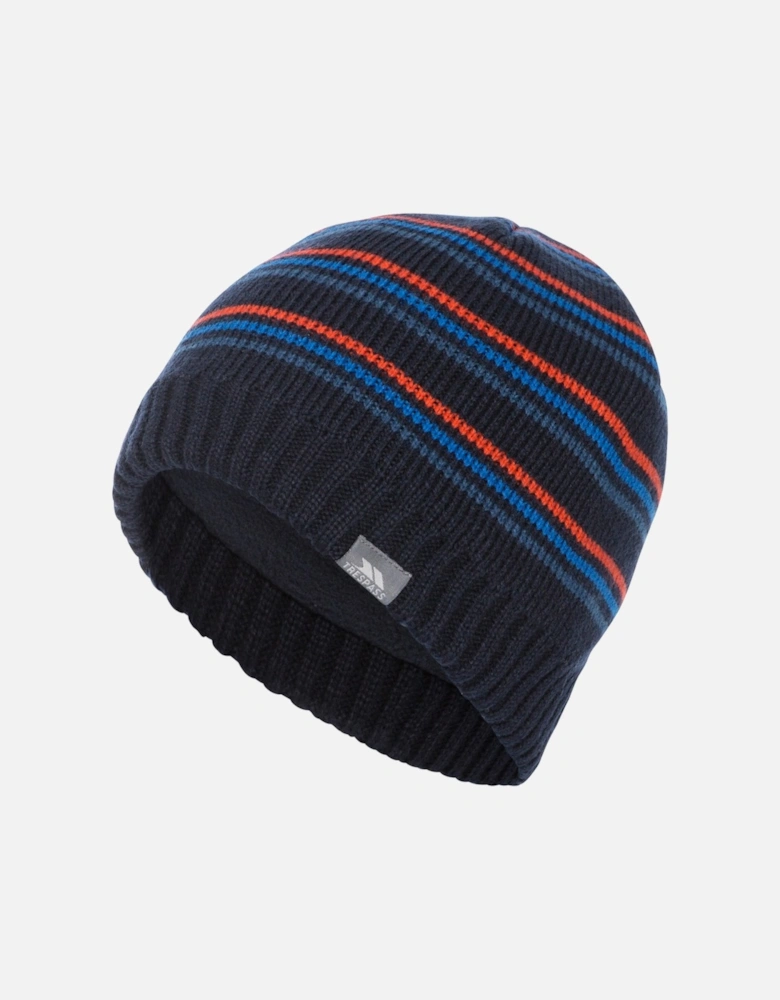 Mens Ray Beanie Hat