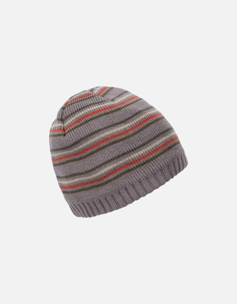Mens Ray Beanie Hat