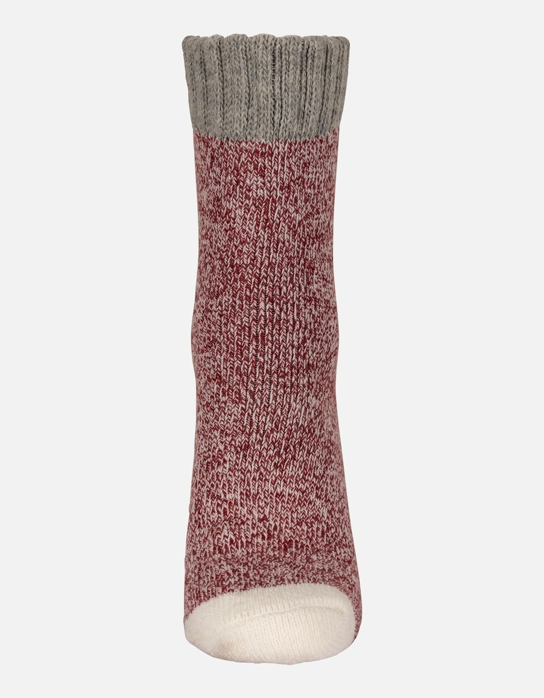 Unisex Adult Inigo Socks