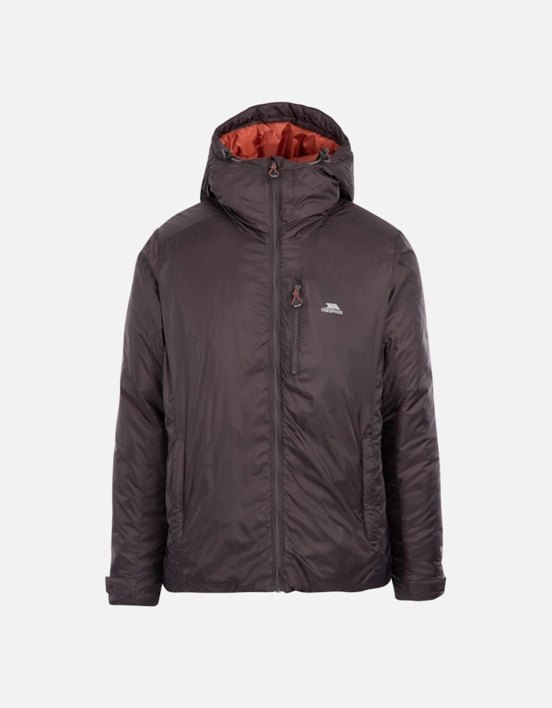 Mens Pardshaw Jacket