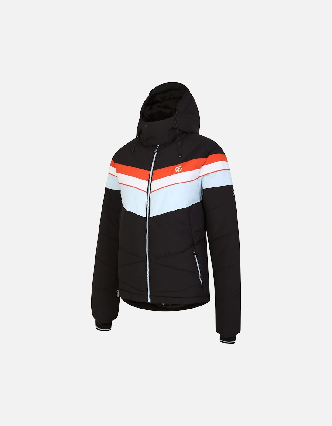 Womens/Ladies Powder Ski Jacket