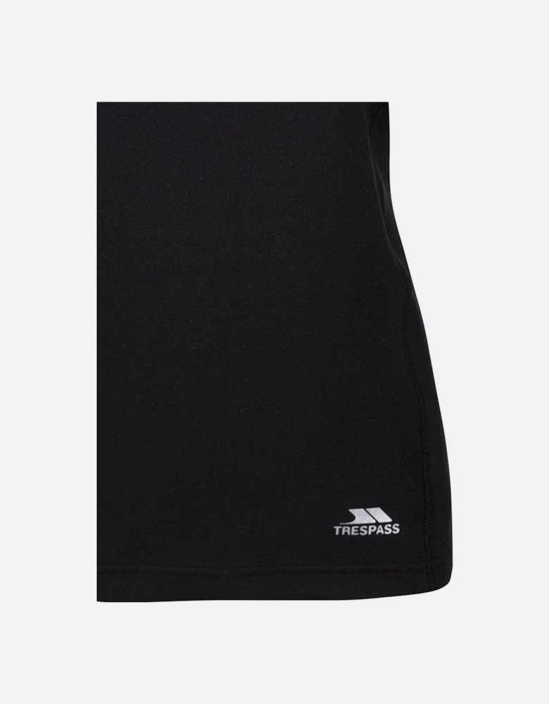 Womens/Ladies Terek TP75 Top