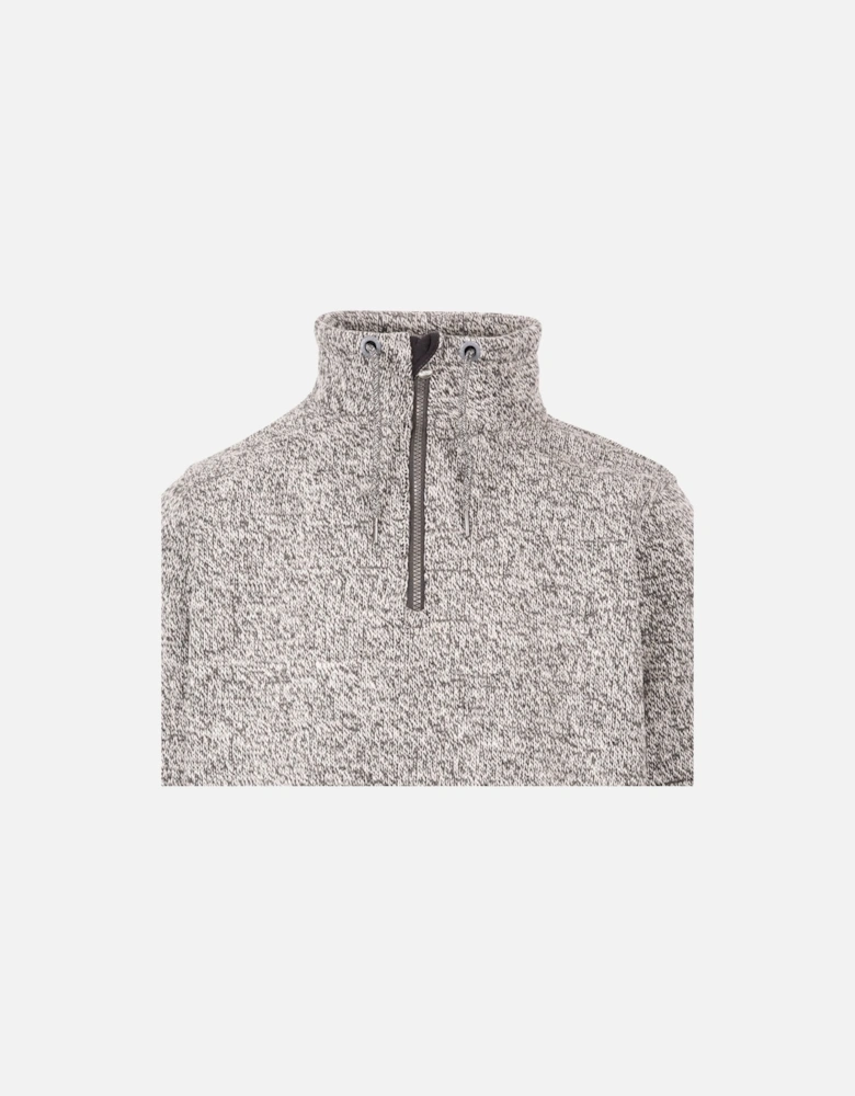 Mens Paythorne Sweatshirt