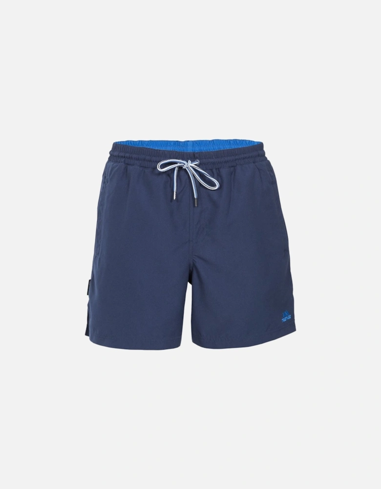 Mens Granvin Swim Shorts