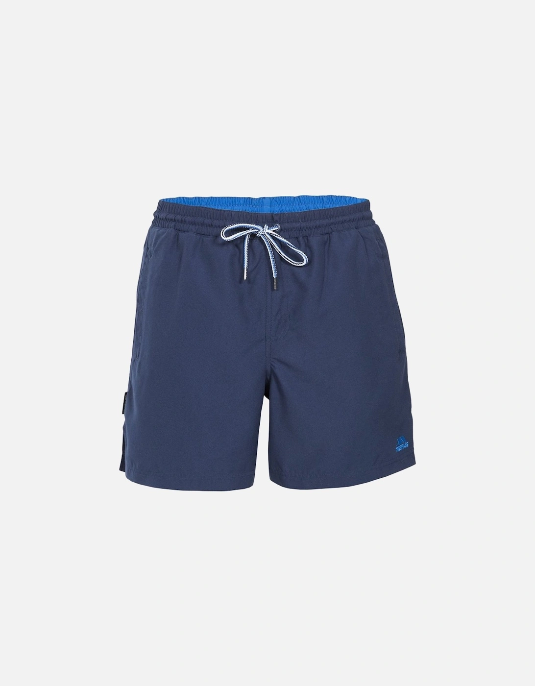 Mens Granvin Swim Shorts, 6 of 5