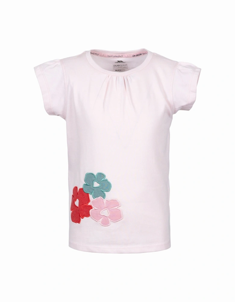 Girls Sorla T-Shirt