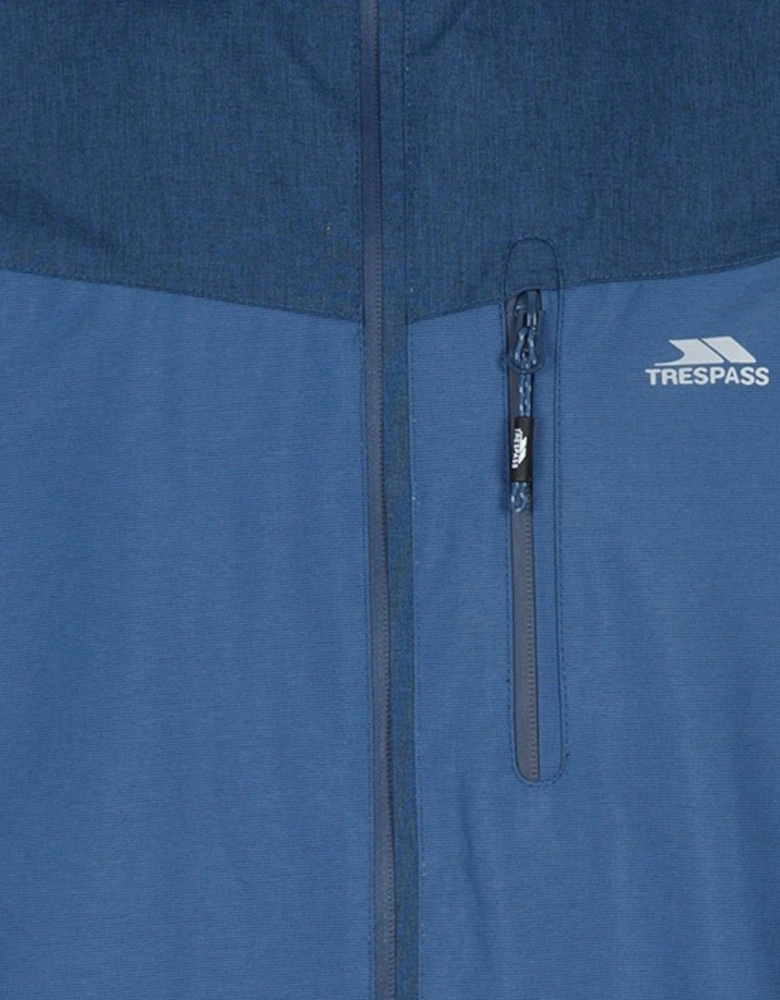Mens Marlow Jacket