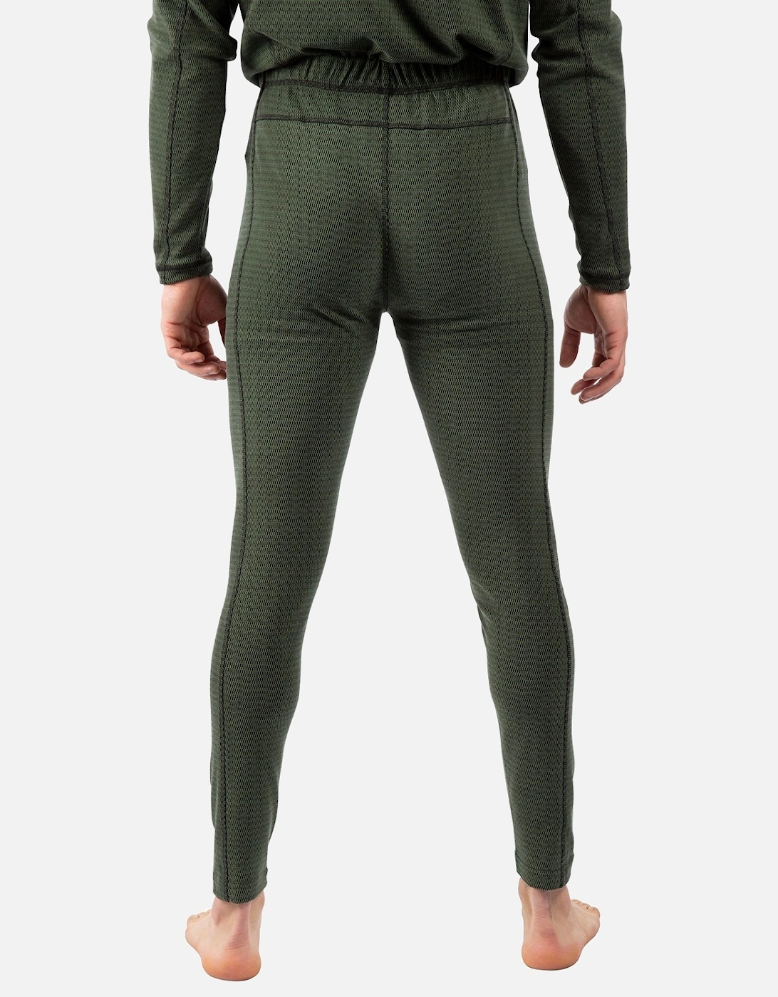 Mens Kirk Base Layer Bottoms