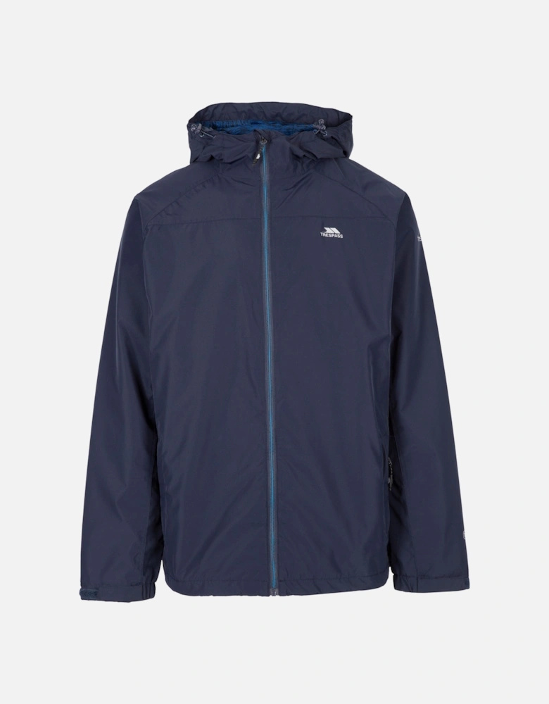 Mens Tarrant TP75 Waterproof Jacket