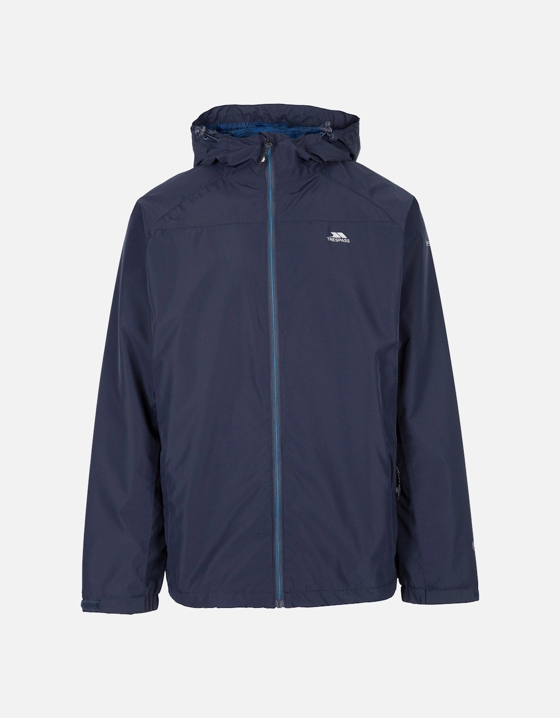 Mens Tarrant TP75 Waterproof Jacket, 5 of 4