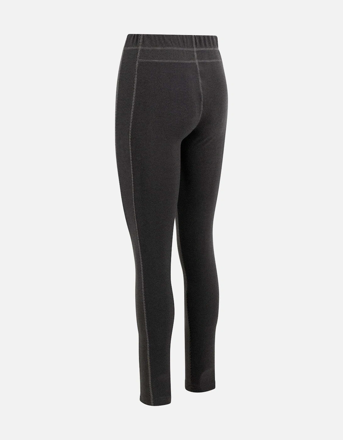 Womens/Ladies Sunita Base Layer Bottoms