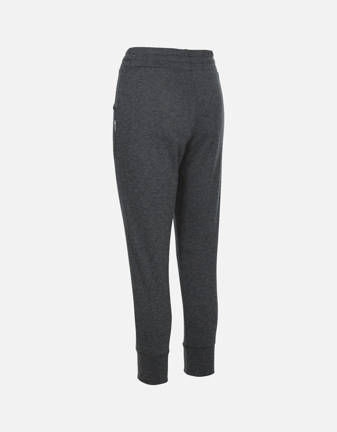 Womens/Ladies Alura Marl Lounge Pants