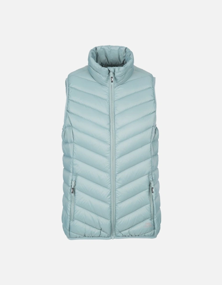 Womens/Ladies Giana Down Gilet