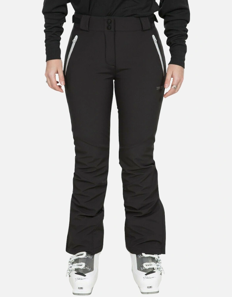 Womens/Ladies Lois Ski Trousers