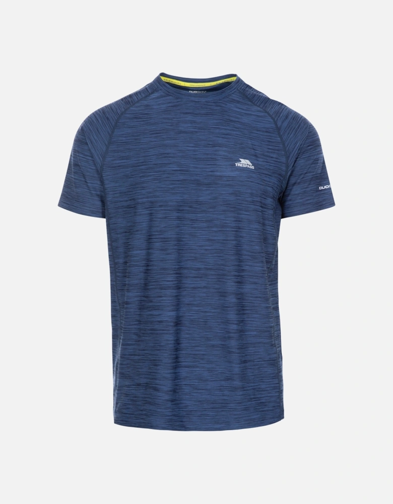 Mens Gaffney Active T-Shirt