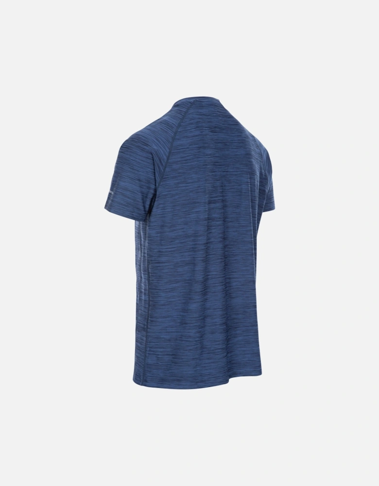 Mens Gaffney Active T-Shirt