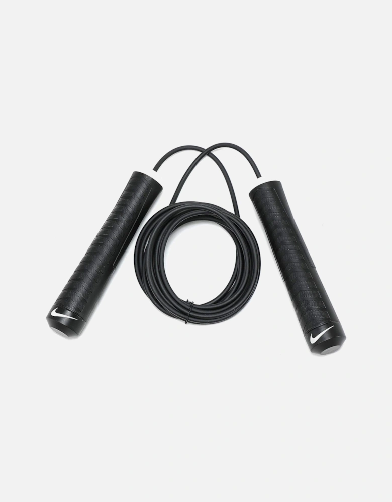 Speed Rope