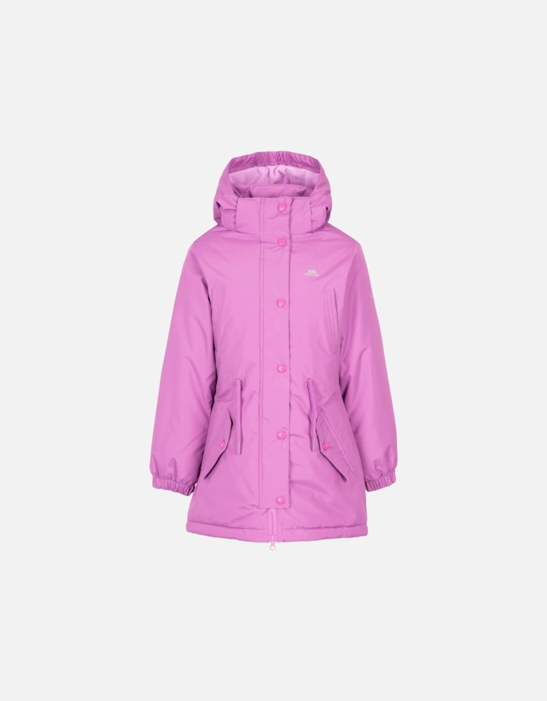 Childrens/Kids Better TP50 Waterproof Jacket