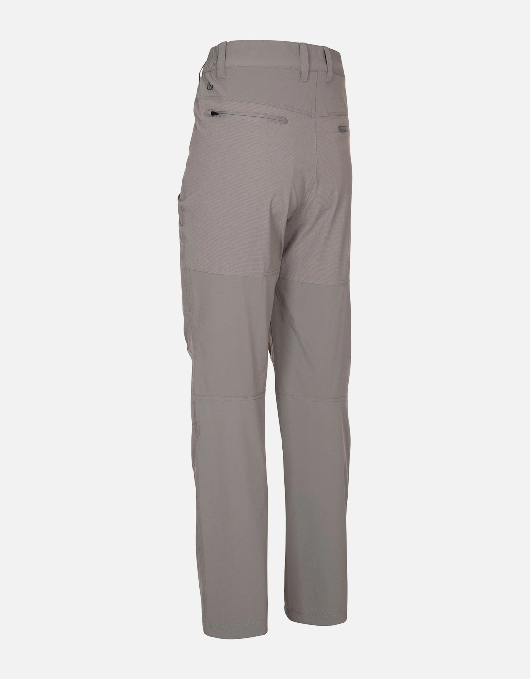 Mens Balrathy Walking Trousers