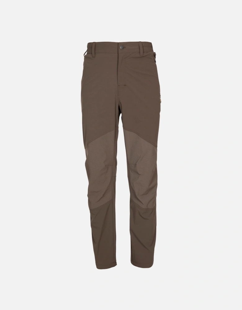 Mens Balrathy Walking Trousers