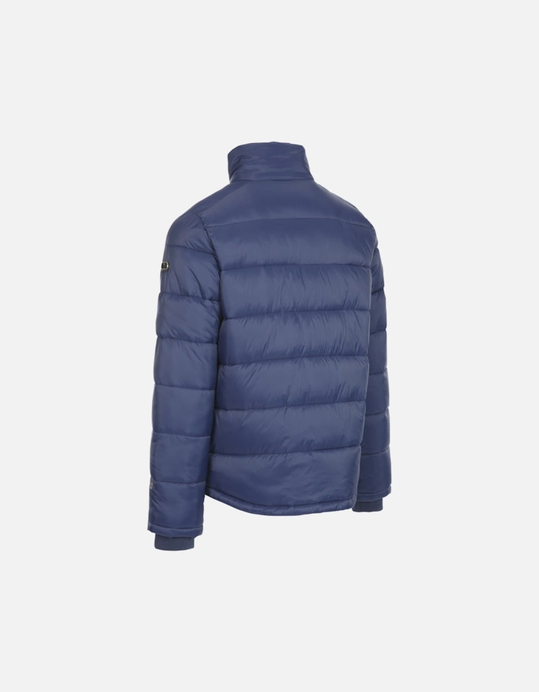 Mens Zaylar Padded Jacket