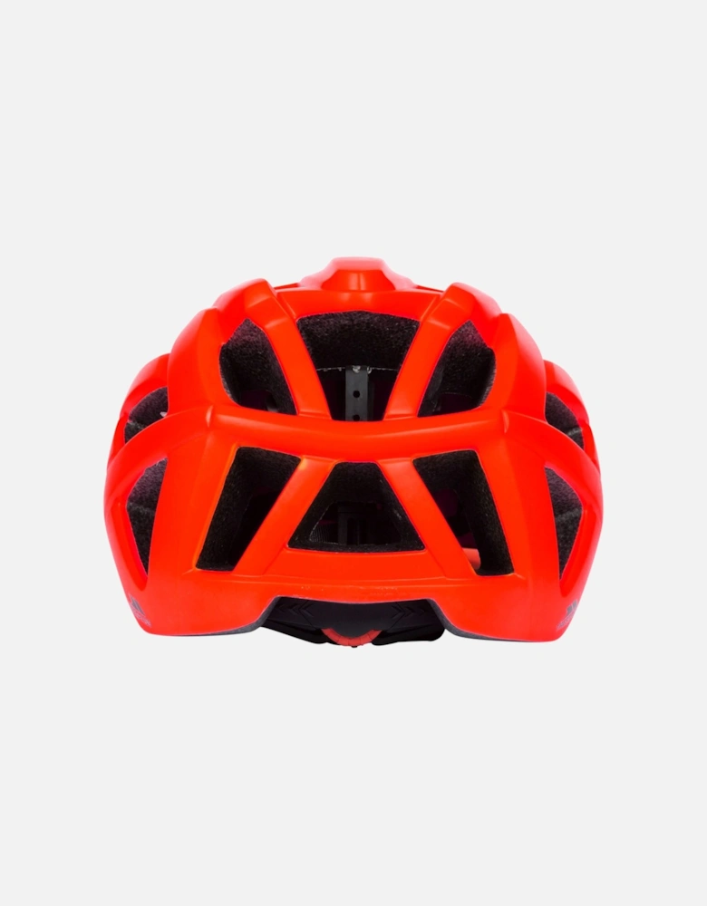 Adults Zrpokit Cycle Helmet