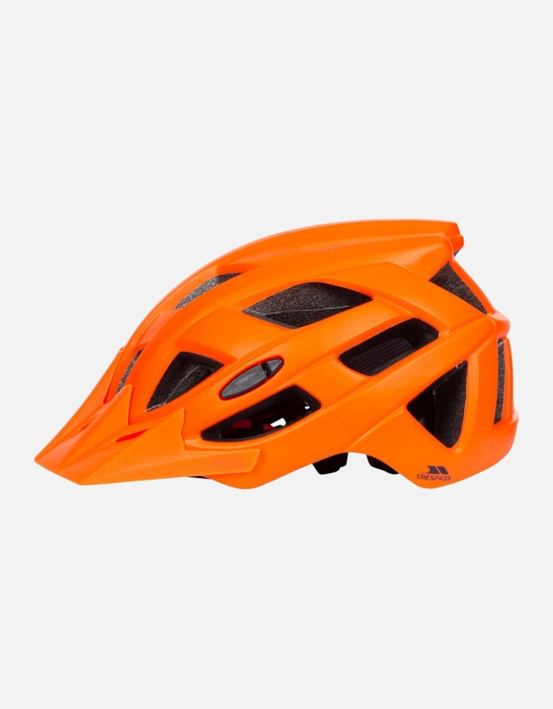 Adults Zrpokit Cycle Helmet