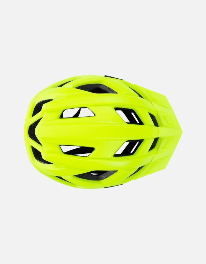 Adults Zrpokit Cycle Helmet