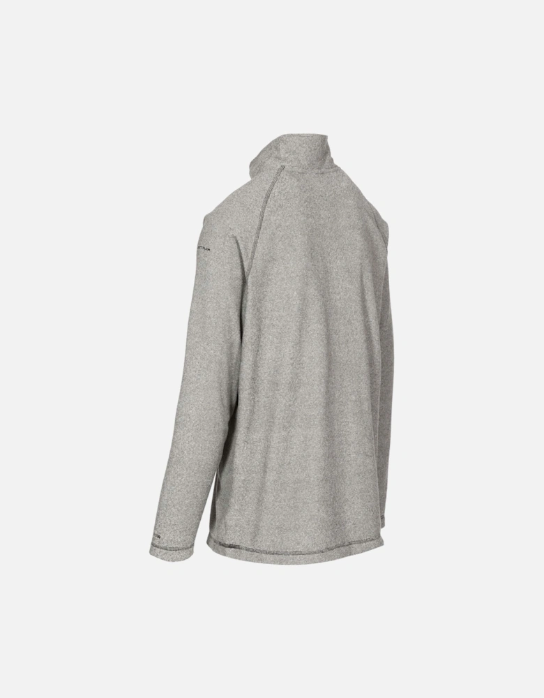 Mens Keynote Fleece Top