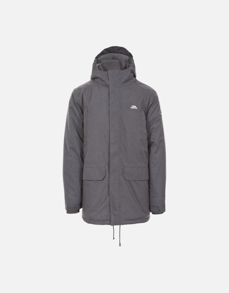 Mens Glover Waterproof Jacket