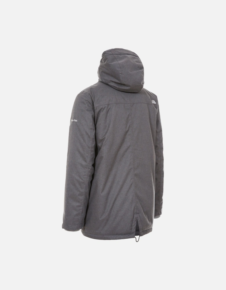 Mens Glover Waterproof Jacket