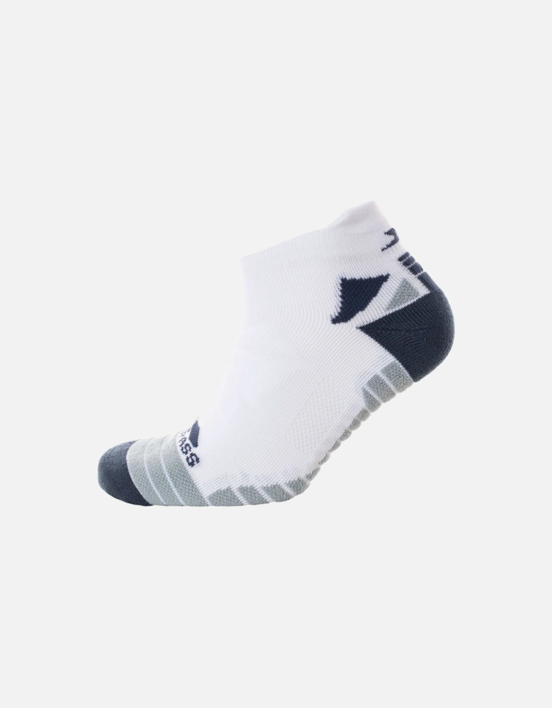 Unisex Adult Elevation Sports Socks