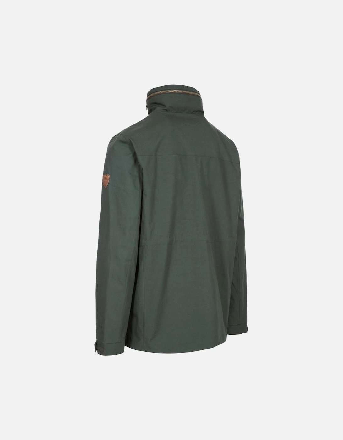Mens Rainthan Waterproof Jacket
