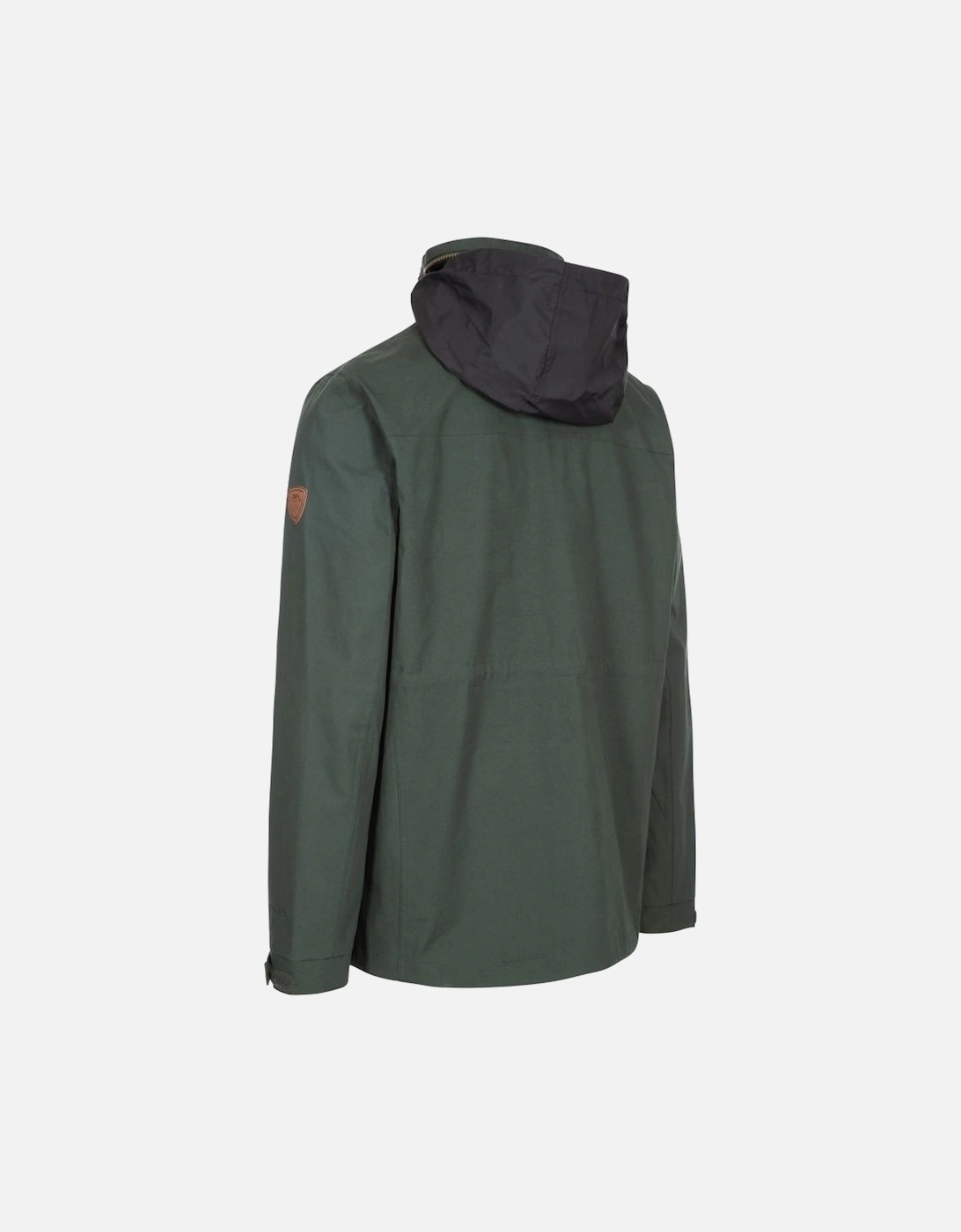 Mens Rainthan Waterproof Jacket