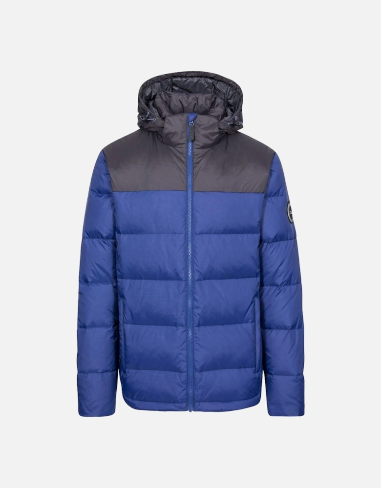 Mens Cavanaugh DLX Down Jacket