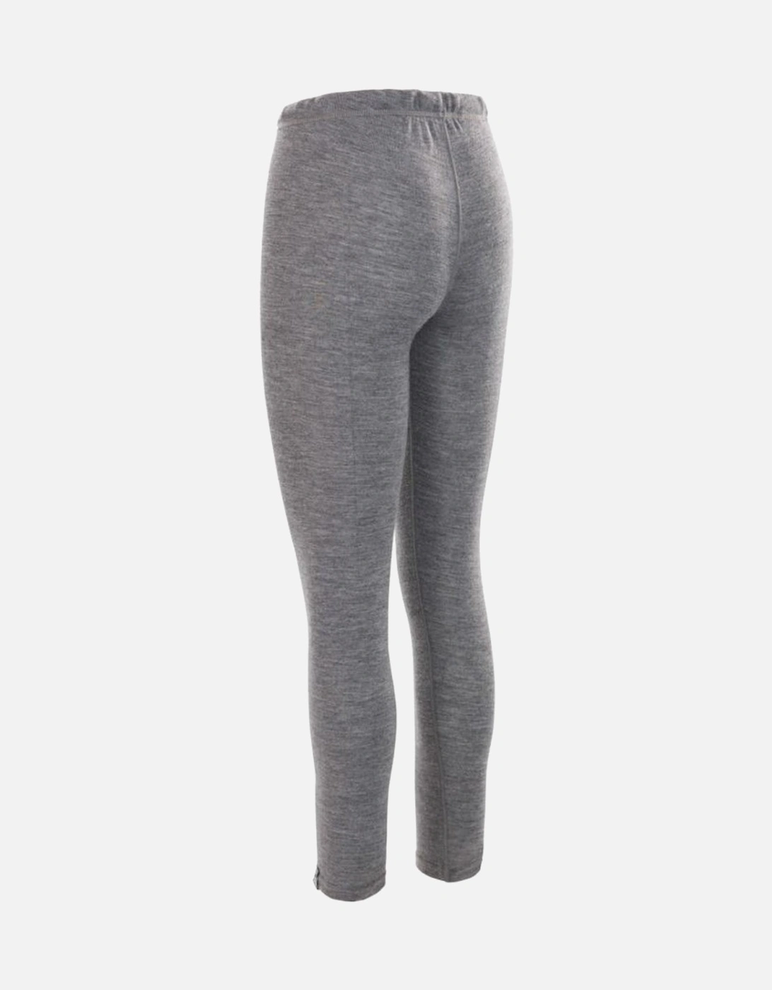 Womens/Ladies Chara Merino Base Layer Trousers