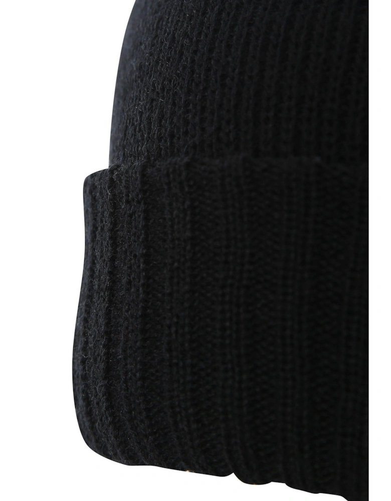 Ronan Beanie Hat