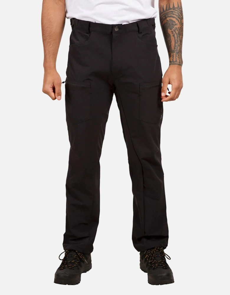 Mens Tuned Adventure Trousers